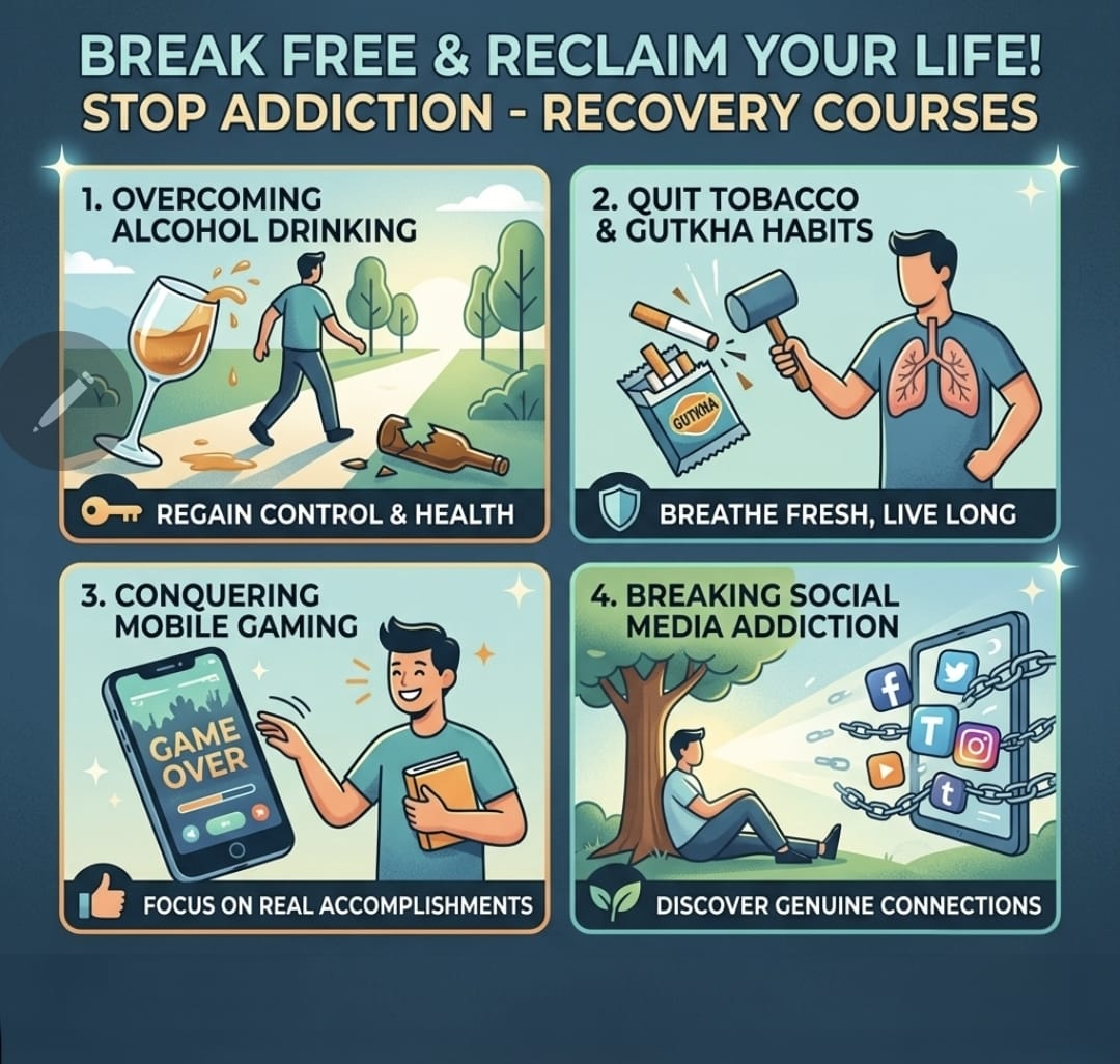 stop-addiction